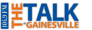 KMA Talk Radio 104.9 The Talk of Gainesville