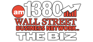 AM 1380 The Biz – Wall Street Radio Network