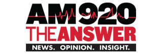 KMA Cigar Radio on 920 AM The Answer