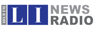 KMA Cigar Radio on 103.9FM LI News Radio