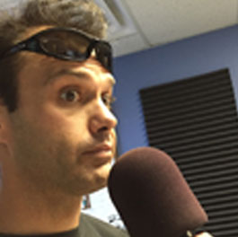 KMA_hosts_12