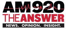 kma-affiliate_08