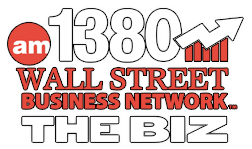 kma-affiliate_14