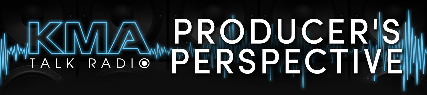 prod-presp-header