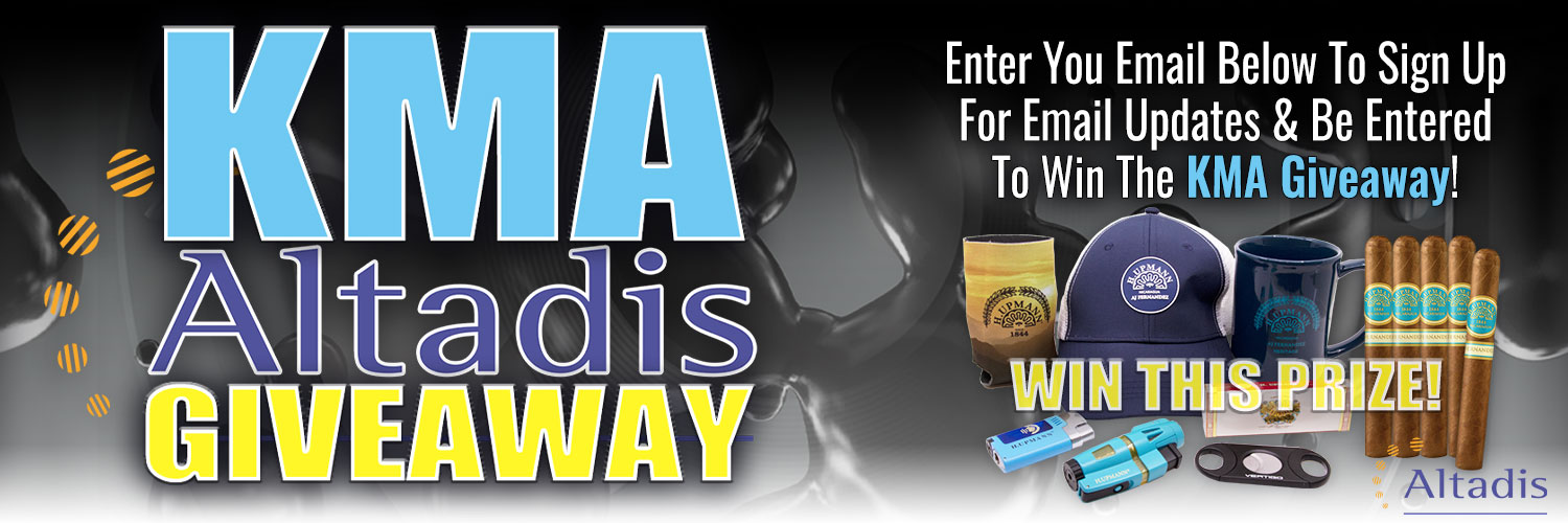 kma-giveaway-landingpage-header